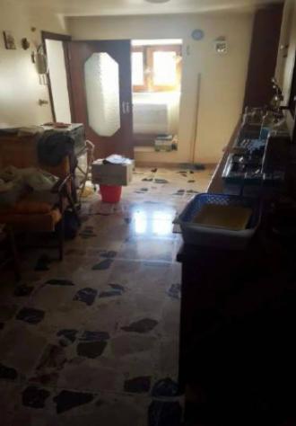 Immobile in asta di 40 m² in vendita a Troina - Foto 12