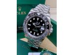 Orologi Rolex Assemblati