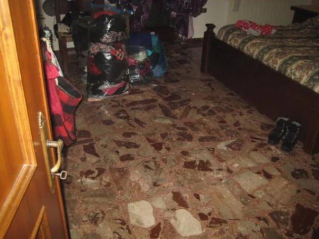 Immobile in asta di 138 m² in vendita a Ceccano - Foto 9