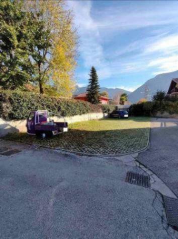 Immobile in asta di 19 m² in vendita a Nomi - Foto 2