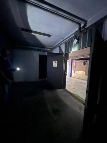 Magazzino in affitto a Piacenza - Foto 15