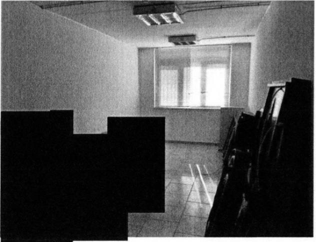 Immobile in asta di 18500 m² in vendita a Tito - Foto 18