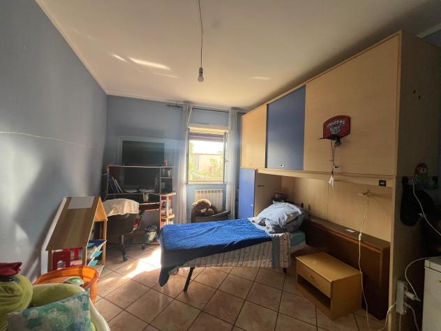 Appartamento in Via Pontina Vecchia - Foto 20