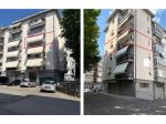 Immobile in asta di 94 m² in vendita a Arezzo