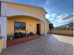 Appartamento in vendita a Guerrazzi - Bientina 140 mq  Rif: 1396768