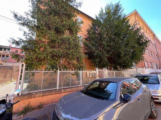Trilocale in vendita a Bologna, Bolognina - Foto 7