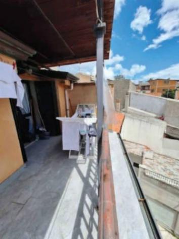 Immobile in asta di 296 m² con più di 5 locali in vendita a Bono - Foto 4