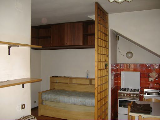 VENDO ABITAZIONE 70MQ IN CALIZZANO (SV) - Foto 3