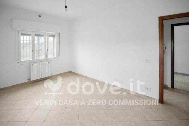 Appartamento di 64 m² con 2 locali e box auto in vendita a Campogalliano - Foto 17