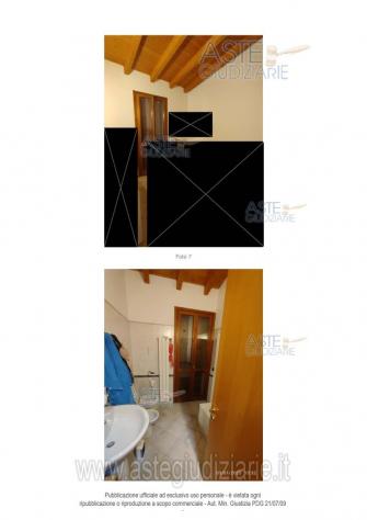 IMMOBILI-IMMOBILE RESIDENZIALE-Via Belfiore, 19, 46040 Casaloldo MN, Italia - Foto 5