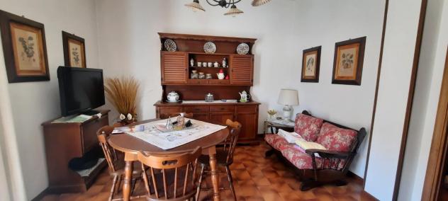 Appartamento in vendita a Castelfranco di Sotto 200 mq Rif: 1448842 - Foto 3