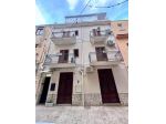 Casa Semindipendente in vendita a Castellammare del Golfo