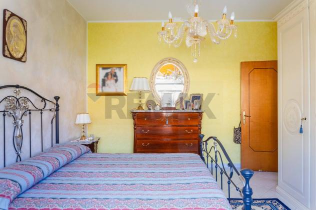 Appartamento in vendita a Catania, San Giovanni Galermo - Foto 4