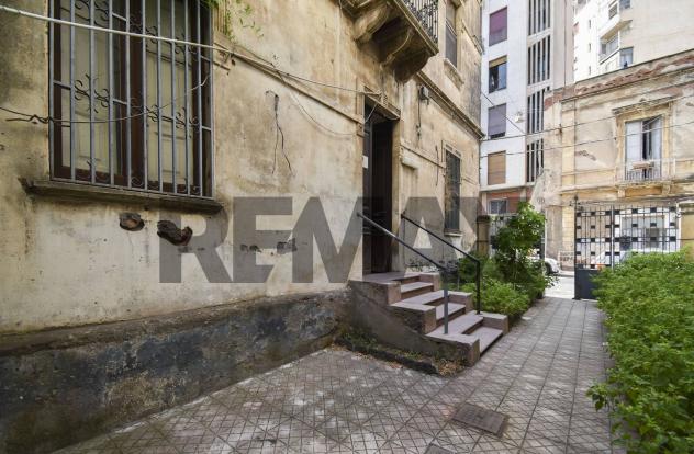 Appartamento in vendita a Catania, Borgo - Foto 4