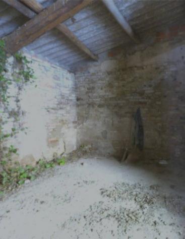 Immobile in asta di 135 m², box auto in vendita a Ceresara - Foto 7