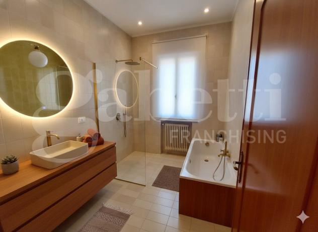 Villa singola - Chioggia . Rif.: 3470VRG - Foto 17