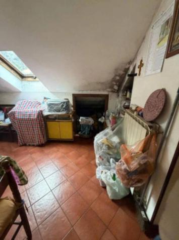 Immobile in asta di 69 m² in vendita a Cittanova - Foto 3