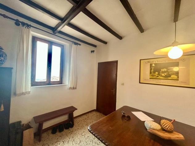 Appartamento in vendita a Pari - Civitella Paganico 98 mq Rif: 1294684 - Foto 5