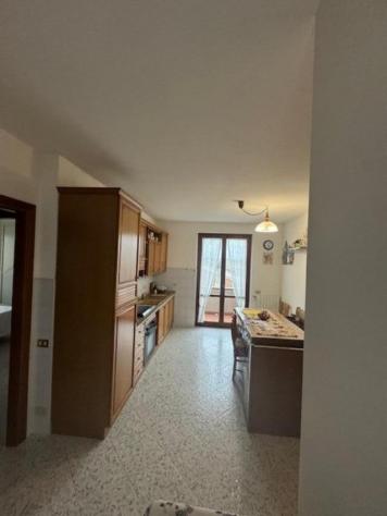 Appartamento in vendita a Guasticce - Collesalvetti 96 mq Rif: 1347406 - Foto 9