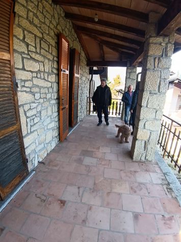 Casa semindipendente - Foto 7