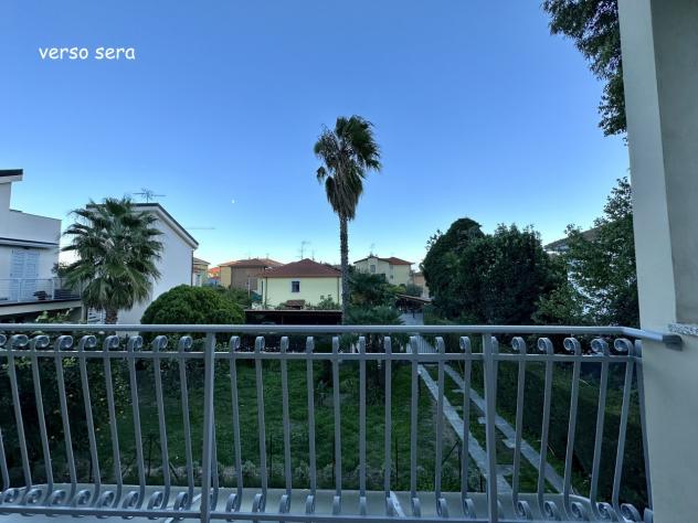 Trilocale in vendita a Diano Marina - Foto 10