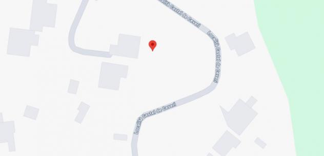 Immobile in asta di 281 m² in vendita a Formello - Foto 4