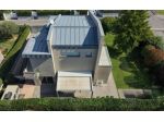 Villa in vendita a Fucecchio 300 mq  Rif: 1348276