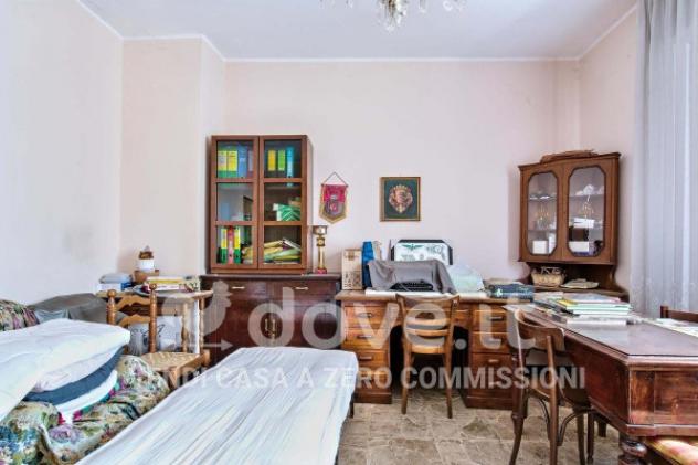 Casa indipendente di 630 m² con più di 5 locali in vendita a Gandino - Foto 20
