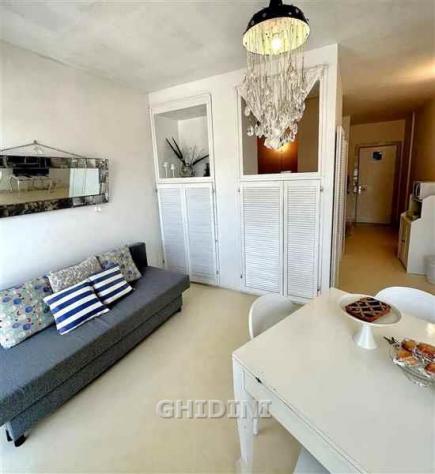 APPARTAMENTO di 1 vani e di 35 mq (GROSSETO - ROSMARINA) rif. 2456.155M - Foto 7