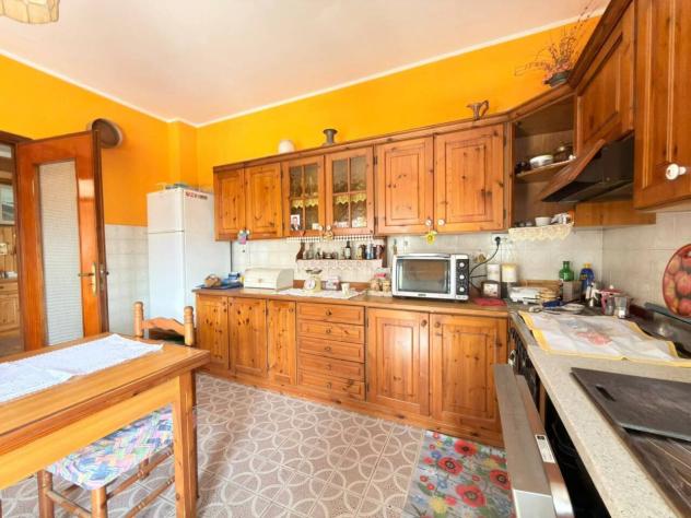 Villa in vendita a Ivrea - Foto 5