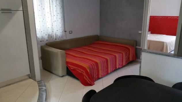 Appartamento in vendita a La Spezia 50 mq Rif: 1036291 - Foto 2