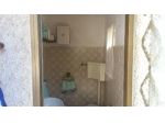Casa semindipendente in vendita a La Spezia 40 mq  Rif: 1043214