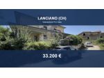 Immobile in asta di 232 m² in vendita a Lanciano