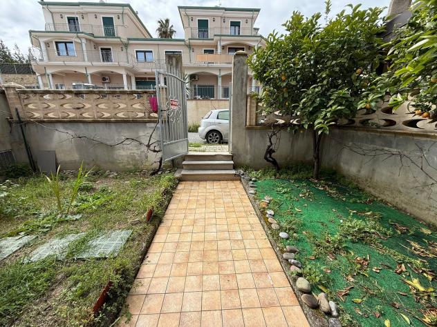 Appartamento in Via Emilio Verrina - Foto 3