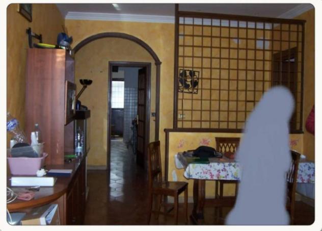 Immobile in asta di 120 m² in vendita a Marino - Foto 4