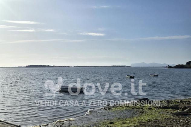 Casa indipendente di 50 m² con 2 locali in vendita a Marsala - Foto 16