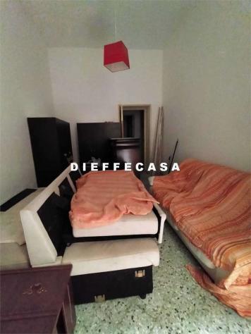 V2253 - In vendita a Marsala casa in centro - Foto 8