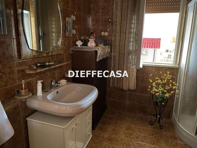 V2270 - In vendita a Marsala casa in periferia - Foto 12