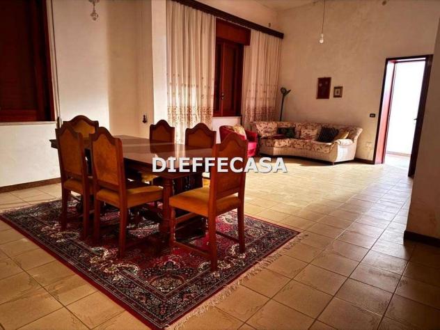 V2550 - In vendita casa in periferia - Foto 6