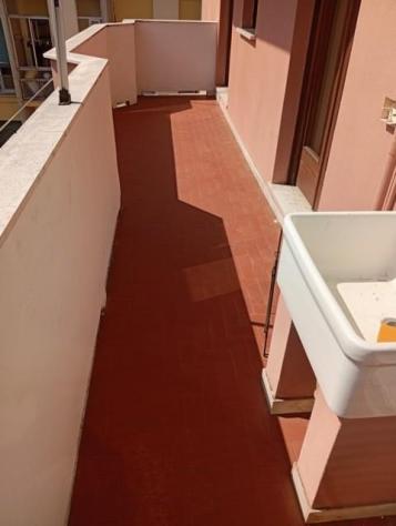 Appartamento in vendita a Massa 80 mq Rif: 1417219