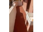 Appartamento in vendita a Massa 80 mq  Rif: 1417219