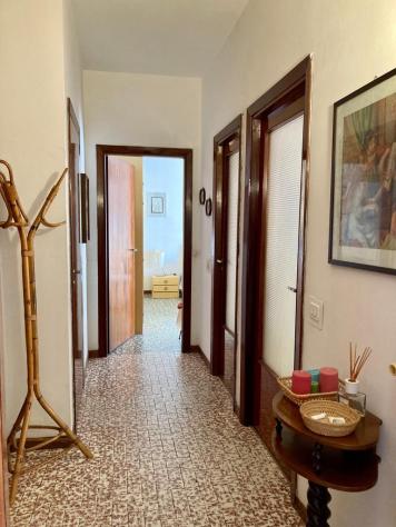 Appartamento in vendita a Marina di Massa - Massa 55 mq Rif: 1049773 - Foto 4