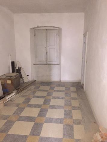 Pentalocale in vendita a Massa - Foto 7