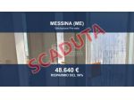 Immobile in asta di 139 m² in vendita a Messina