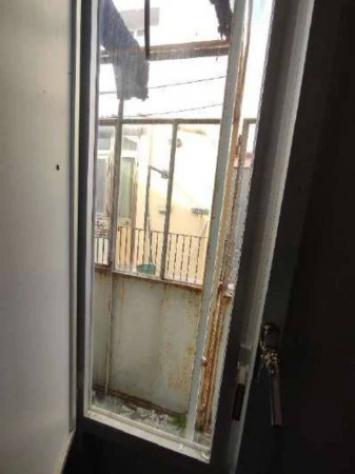 Immobile in asta di 120 m² con più di 5 locali in vendita a Messina - Foto 6