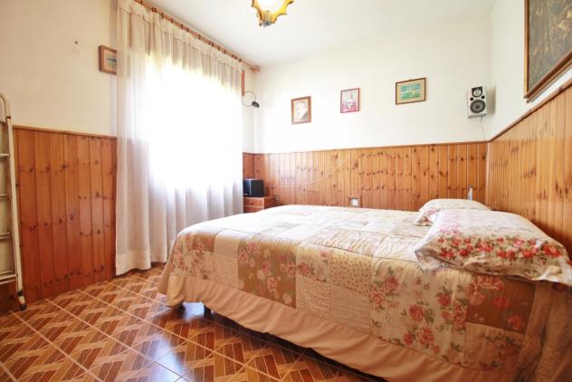 Semindipendente in vendita a Montebello Vicentino - Foto 10