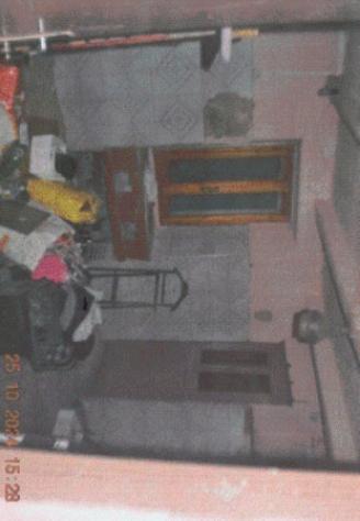 Immobile in asta di 97 m² in vendita a Montecreto - Foto 7