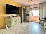 Appartamento in vendita a Monteroni d'Arbia 89 mq  Rif: 1327882