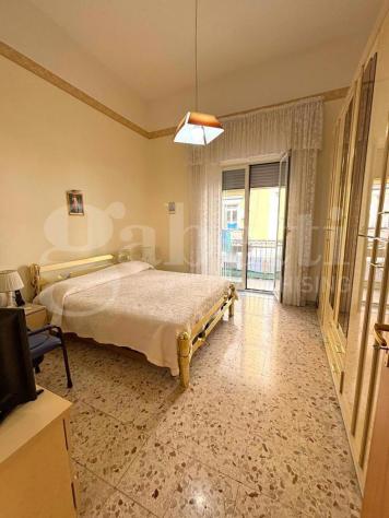 Appartamento - Napoli . Rif.: SEVERINO125VRG - Foto 6