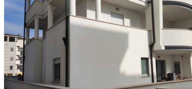 Immobile in asta di 113 m² in vendita a Olbia - Foto 11